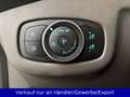 Ford Grand Tourneo 1.5 TDCi 7-Sitzer Automatik Klima Noir - thumbnail 15
