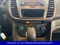 Ford Grand Tourneo 1.5 TDCi 7-Sitzer Automatik Klima Noir - thumbnail 13