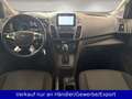 Ford Grand Tourneo 1.5 TDCi 7-Sitzer Automatik Klima Schwarz - thumbnail 11