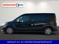 Ford Grand Tourneo 1.5 TDCi 7-Sitzer Automatik Klima Noir - thumbnail 7