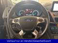 Ford Grand Tourneo 1.5 TDCi 7-Sitzer Automatik Klima Noir - thumbnail 18