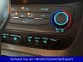 Ford Grand Tourneo 1.5 TDCi 7-Sitzer Automatik Klima Schwarz - thumbnail 22