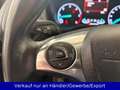 Ford Grand Tourneo 1.5 TDCi 7-Sitzer Automatik Klima Noir - thumbnail 20
