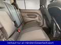 Ford Grand Tourneo 1.5 TDCi 7-Sitzer Automatik Klima Schwarz - thumbnail 12