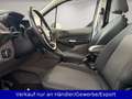 Ford Grand Tourneo 1.5 TDCi 7-Sitzer Automatik Klima Noir - thumbnail 9