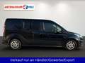 Ford Grand Tourneo 1.5 TDCi 7-Sitzer Automatik Klima Schwarz - thumbnail 4