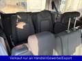 Ford Grand Tourneo 1.5 TDCi 7-Sitzer Automatik Klima Schwarz - thumbnail 23