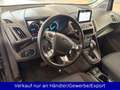 Ford Grand Tourneo 1.5 TDCi 7-Sitzer Automatik Klima Schwarz - thumbnail 17