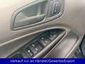 Ford Grand Tourneo 1.5 TDCi 7-Sitzer Automatik Klima Noir - thumbnail 16