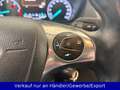 Ford Grand Tourneo 1.5 TDCi 7-Sitzer Automatik Klima Noir - thumbnail 19