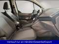 Ford Grand Tourneo 1.5 TDCi 7-Sitzer Automatik Klima Noir - thumbnail 14