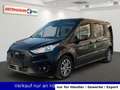 Ford Grand Tourneo 1.5 TDCi 7-Sitzer Automatik Klima Noir - thumbnail 1