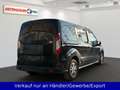 Ford Grand Tourneo 1.5 TDCi 7-Sitzer Automatik Klima Noir - thumbnail 5
