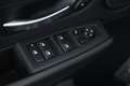 BMW 218 d Gran Tourer Autom FACELIFT SPORTLINE NAVI LED Noir - thumbnail 23