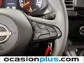 Nissan Townstar Furgón 1.3G Profesional L1 2pl. 130 Wit - thumbnail 22