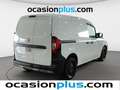 Nissan Townstar Furgón 1.3G Profesional L1 2pl. 130 Wit - thumbnail 3