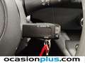 Nissan Townstar Furgón 1.3G Profesional L1 2pl. 130 Wit - thumbnail 24