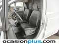 Nissan Townstar Furgón 1.3G Profesional L1 2pl. 130 Wit - thumbnail 11