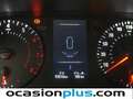Nissan Townstar Furgón 1.3G Profesional L1 2pl. 130 Wit - thumbnail 7