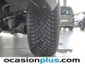 Nissan Townstar Furgón 1.3G Profesional L1 2pl. 130 Wit - thumbnail 29