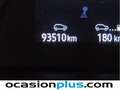 Nissan Townstar Furgón 1.3G Profesional L1 2pl. 130 Wit - thumbnail 8