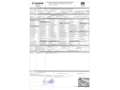 Nissan Townstar Furgón 1.3G Profesional L1 2pl. 130 Wit - thumbnail 10