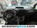 Nissan Townstar Furgón 1.3G Profesional L1 2pl. 130 Wit - thumbnail 6