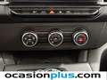 Nissan Townstar Furgón 1.3G Profesional L1 2pl. 130 Wit - thumbnail 25