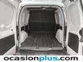 Nissan Townstar Furgón 1.3G Profesional L1 2pl. 130 Wit - thumbnail 14