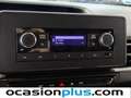 Nissan Townstar Furgón 1.3G Profesional L1 2pl. 130 Wit - thumbnail 27