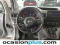 Nissan Townstar Furgón 1.3G Profesional L1 2pl. 130 Wit - thumbnail 18