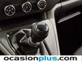 Nissan Townstar Furgón 1.3G Profesional L1 2pl. 130 Wit - thumbnail 5
