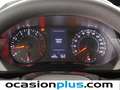 Nissan Townstar Furgón 1.3G Profesional L1 2pl. 130 Wit - thumbnail 19