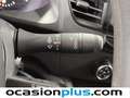 Nissan Townstar Furgón 1.3G Profesional L1 2pl. 130 Wit - thumbnail 23