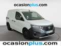 Nissan Townstar Furgón 1.3G Profesional L1 2pl. 130 Wit - thumbnail 2