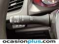 Nissan Townstar Furgón 1.3G Profesional L1 2pl. 130 Wit - thumbnail 20