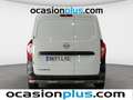 Nissan Townstar Furgón 1.3G Profesional L1 2pl. 130 Wit - thumbnail 13