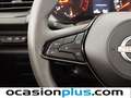 Nissan Townstar Furgón 1.3G Profesional L1 2pl. 130 Wit - thumbnail 21