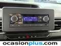Nissan Townstar Furgón 1.3G Profesional L1 2pl. 130 Wit - thumbnail 26