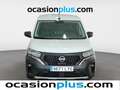 Nissan Townstar Furgón 1.3G Profesional L1 2pl. 130 Wit - thumbnail 12
