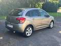 Citroen C3 Exclusive 1,6 Navi Panorama Grün - thumbnail 7