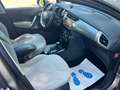 Citroen C3 Exclusive 1,6 Navi Panorama Grün - thumbnail 12