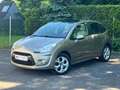 Citroen C3 Exclusive 1,6 Navi Panorama Grün - thumbnail 4