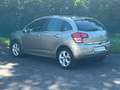Citroen C3 Exclusive 1,6 Navi Panorama Grün - thumbnail 5