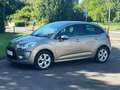 Citroen C3 Exclusive 1,6 Navi Panorama Grün - thumbnail 8