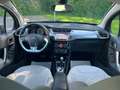 Citroen C3 Exclusive 1,6 Navi Panorama Grün - thumbnail 11