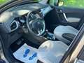 Citroen C3 Exclusive 1,6 Navi Panorama Grün - thumbnail 10
