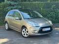Citroen C3 Exclusive 1,6 Navi Panorama Grün - thumbnail 2