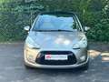 Citroen C3 Exclusive 1,6 Navi Panorama Grün - thumbnail 3