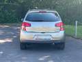 Citroen C3 Exclusive 1,6 Navi Panorama Grün - thumbnail 6